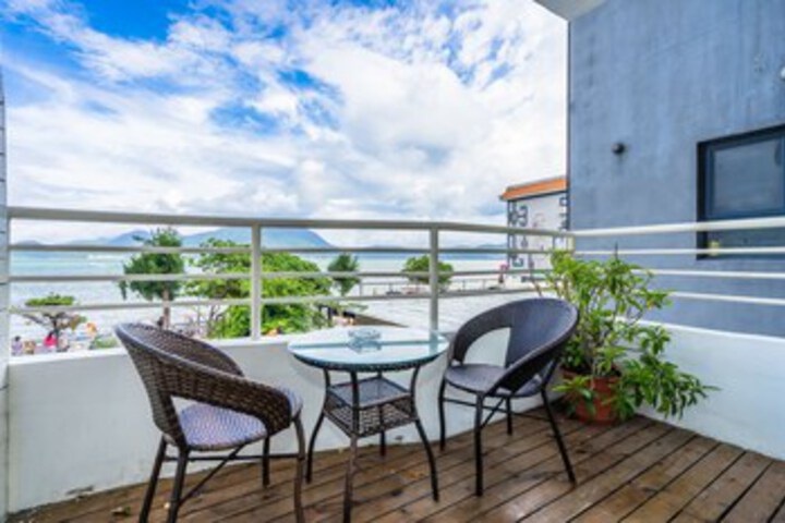 Shenzhen Zuoan Xiangshe Guesthouse