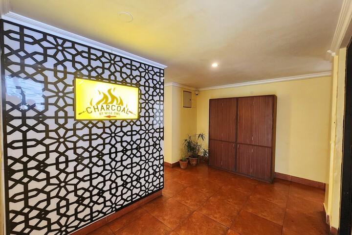 Hotel Interior 10 of 96