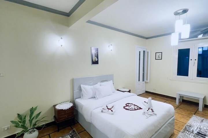 Room 28 of 50