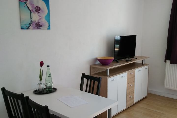 Room 26 of 64