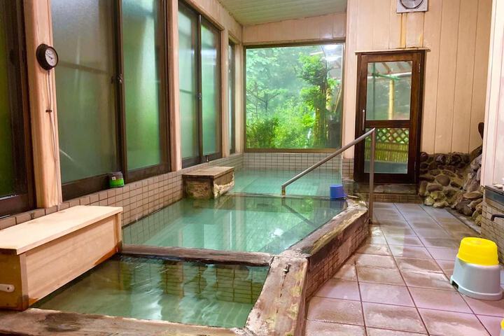 Wellness Treatments