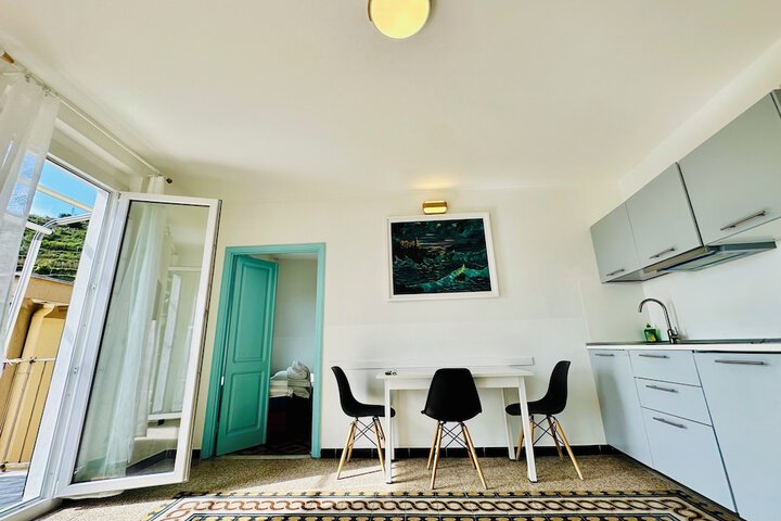 Room 142 of 190
