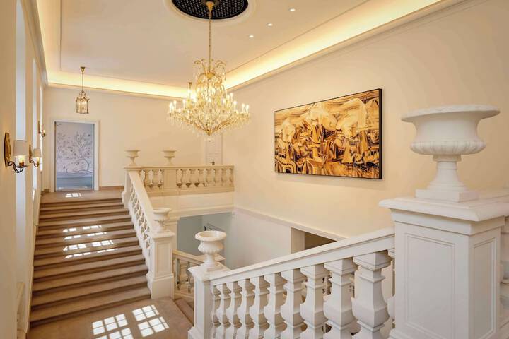 Hotel Interior 2 of 111