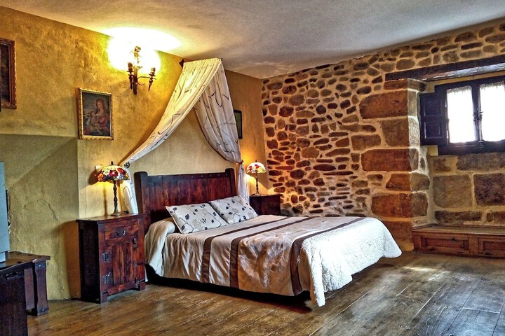 Room 19 of 46