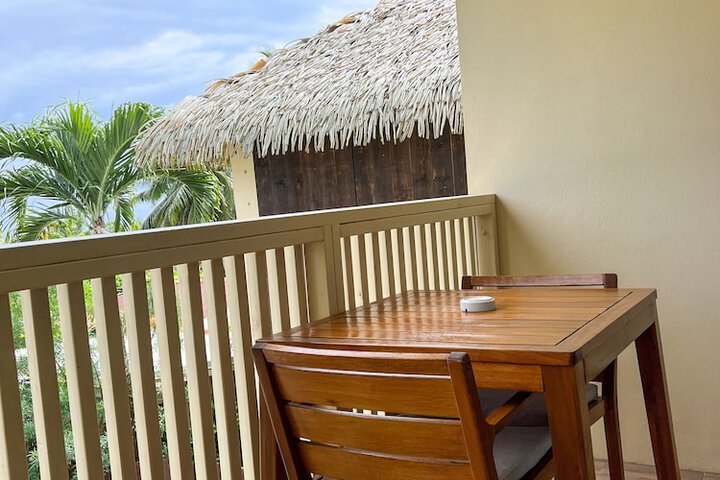 Terrace/Patio 47 of 117