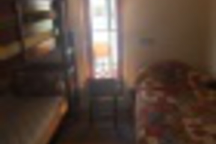 Room 447 of 792
