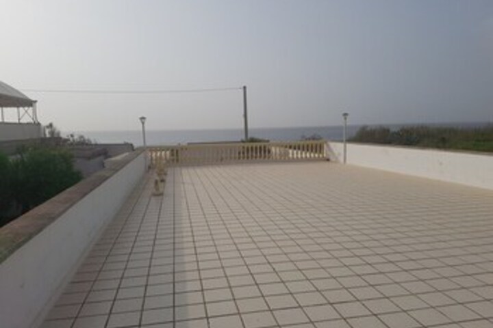 Terrace/Patio 31 of 32