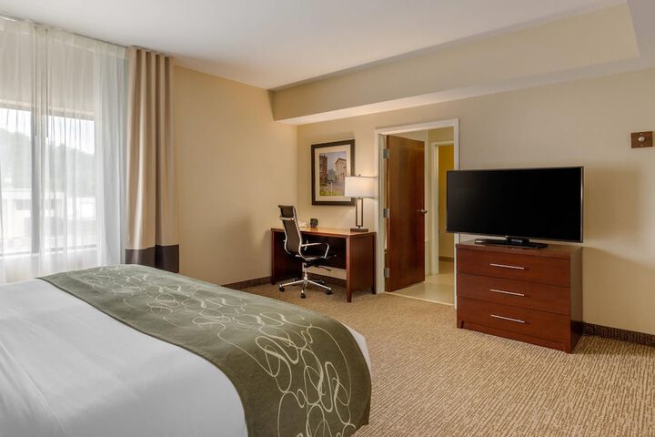 Room 31 of 60