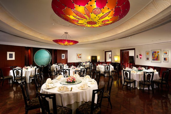 Dining 60 of 75
