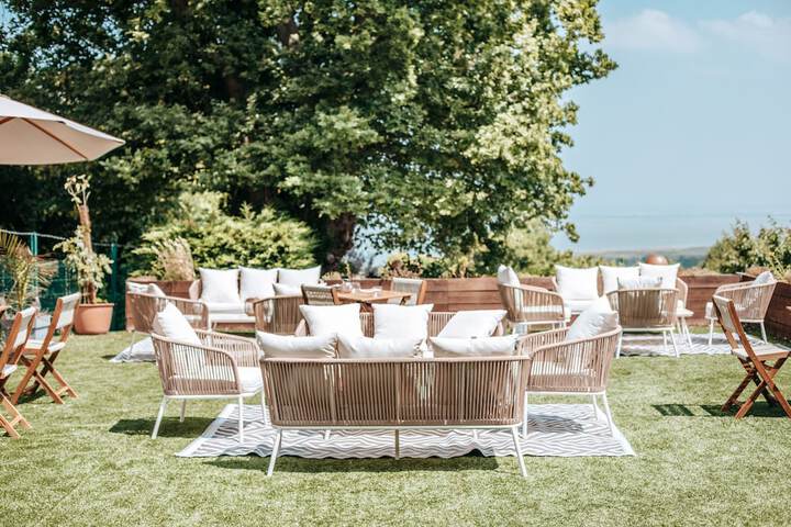 Terrace/Patio 69 of 133