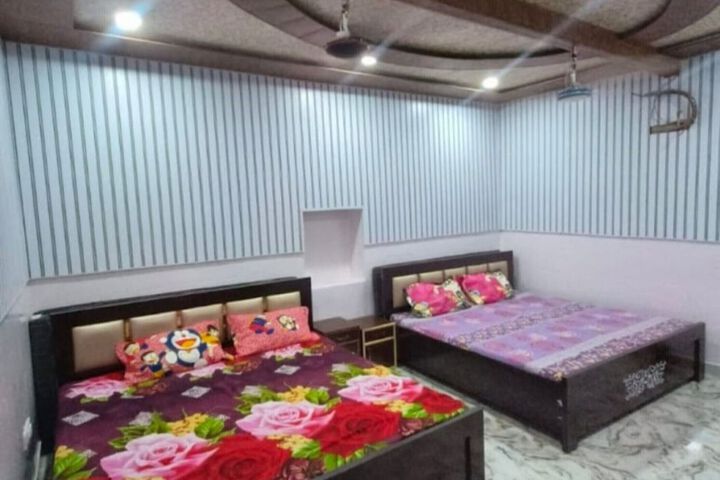 Room 6 of 7