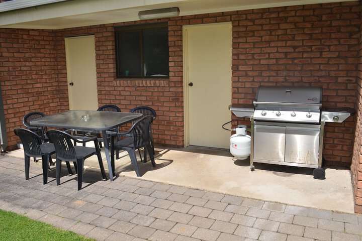 Property Grounds 62 of 64