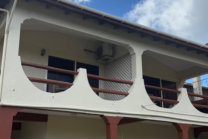 Terrace/Patio 41 of 77