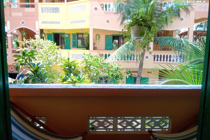 Terrace/Patio 78 of 178