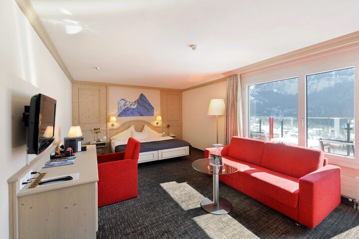 Room 28 of 89