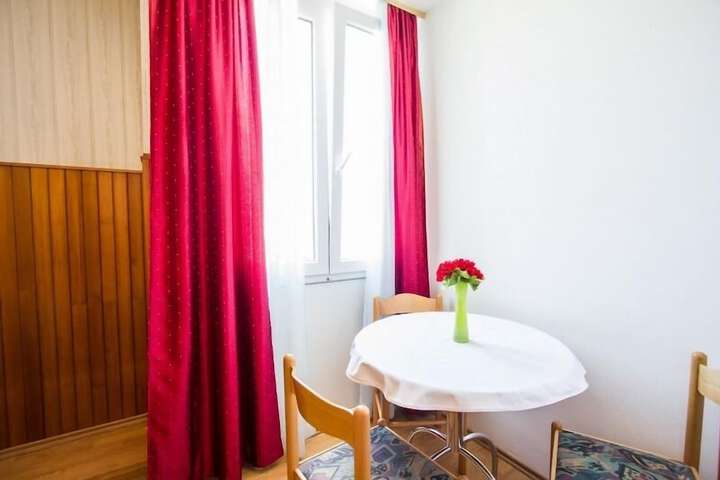 Room 21 of 36