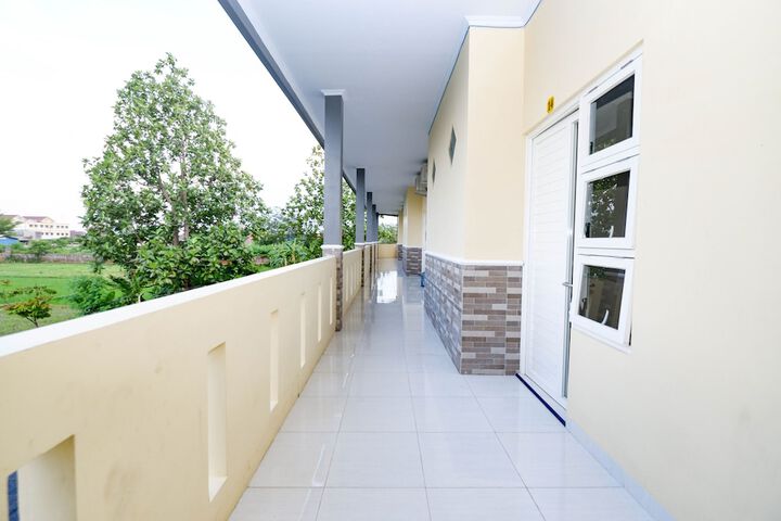 Terrace/Patio 22 of 35