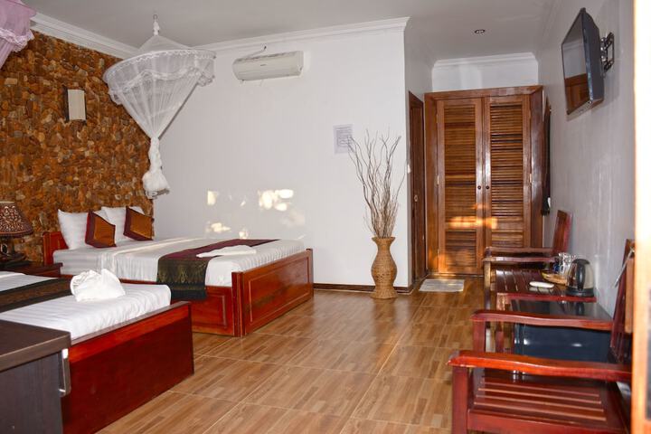 Room 14 of 67