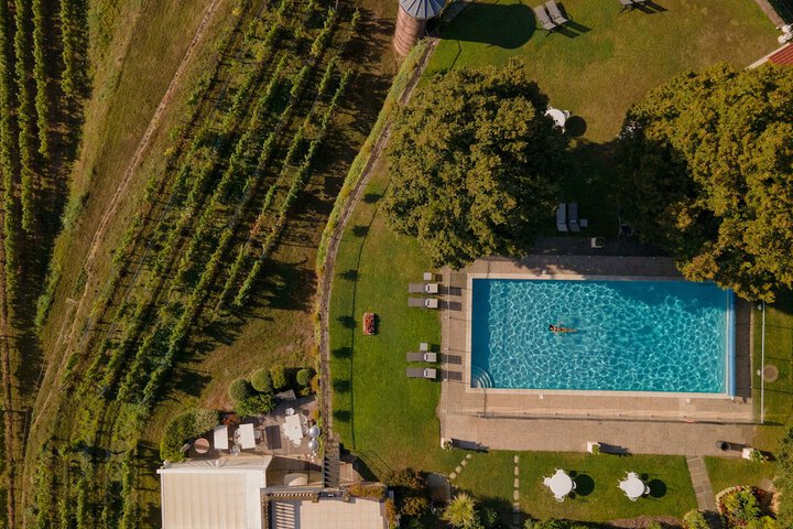 Pool 14 of 51