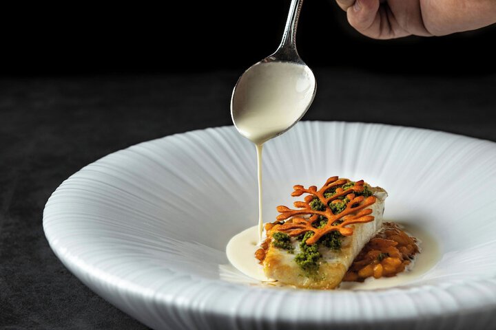 Dining 69 of 99