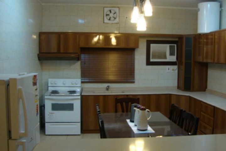 Room 9 of 10