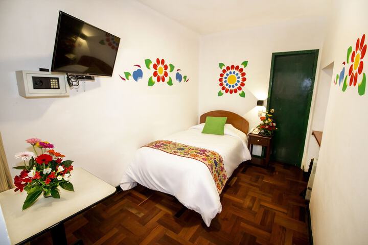 Room 8 of 89