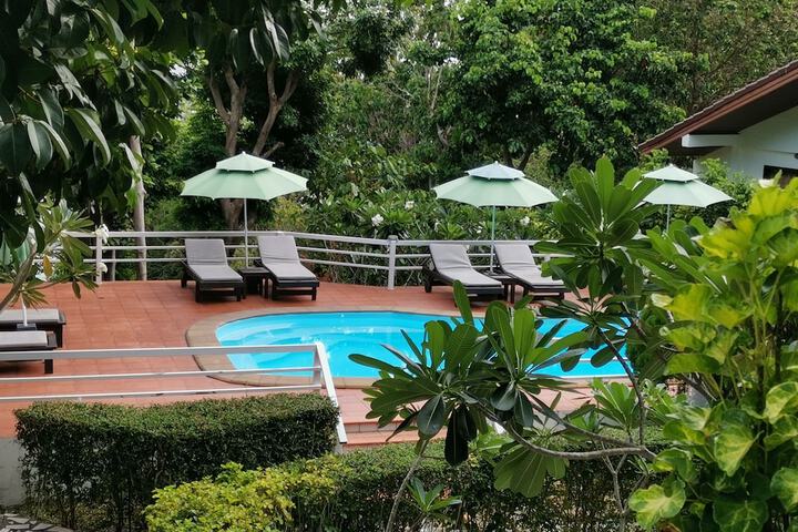 Pool 36 of 112