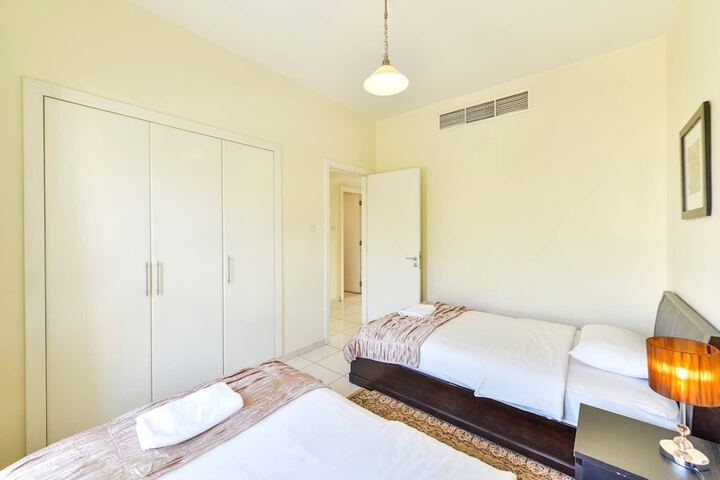 Room 13 of 41