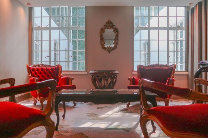 Room 48 of 88