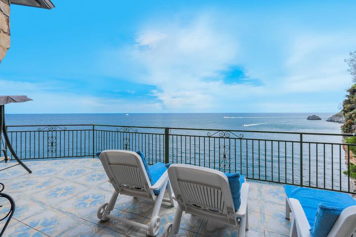 Terrace/Patio 112 of 158