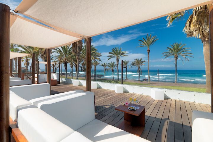 Terrace/Patio 70 of 75