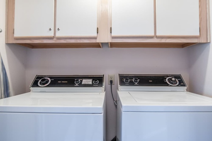 Laundry 112 of 167