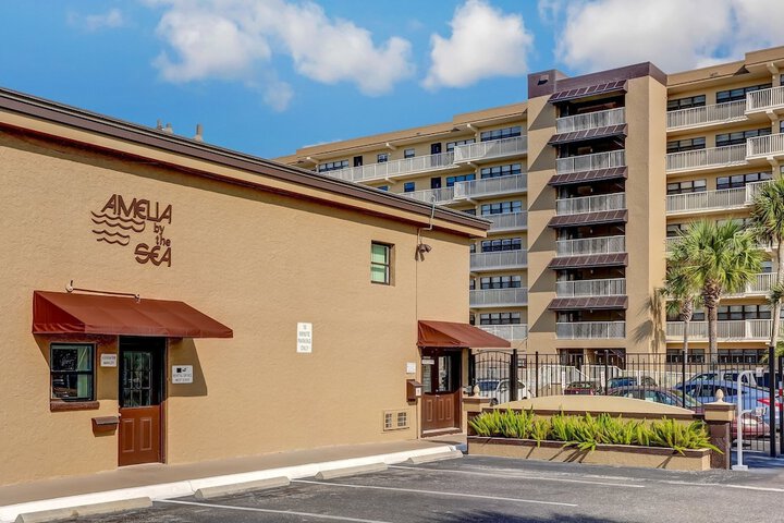 Hotel 48 of 55