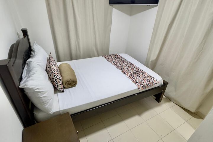 Room 34 of 49