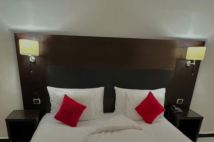 Room 18 of 41