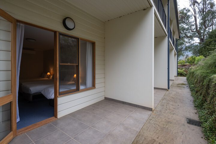 Terrace/Patio 78 of 210