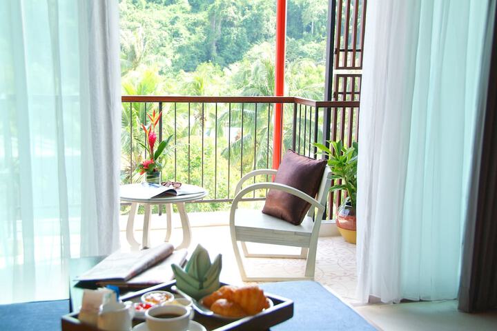 Terrace/Patio 80 of 83