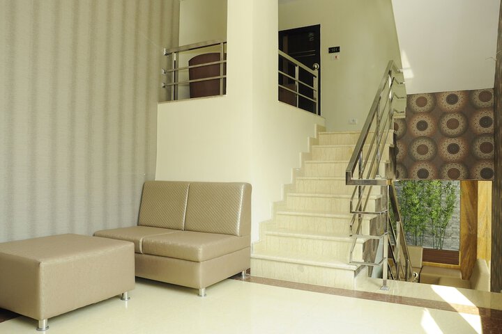 Hotel Interior 4 of 58