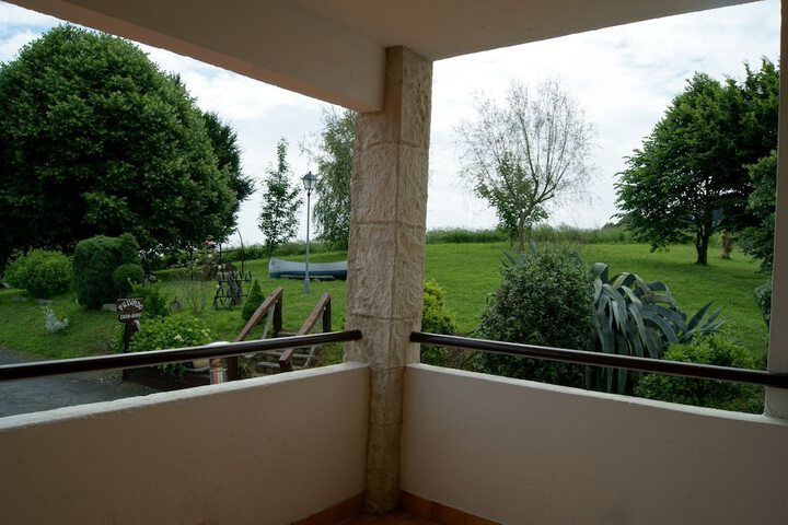 Terrace/Patio 22 of 94