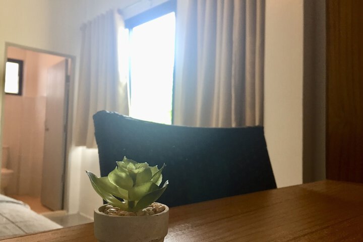Room 5 of 108