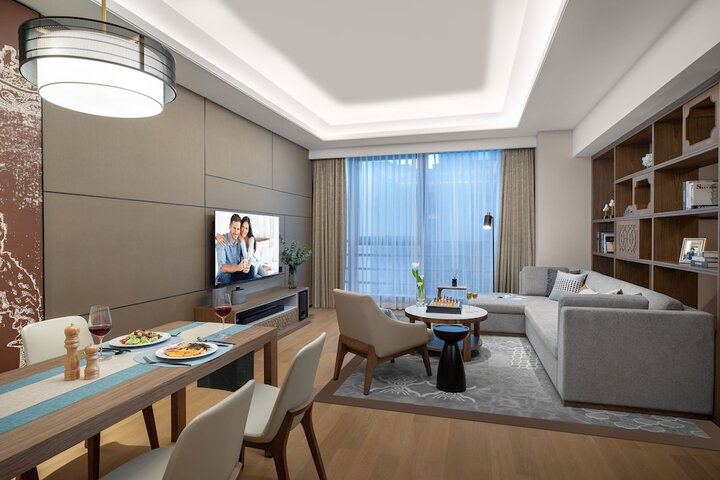 Room 42 of 74