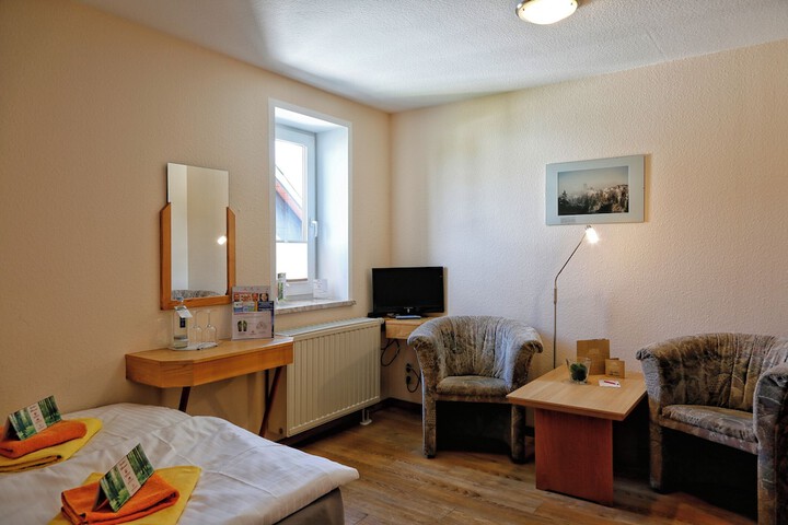 Room 30 of 209