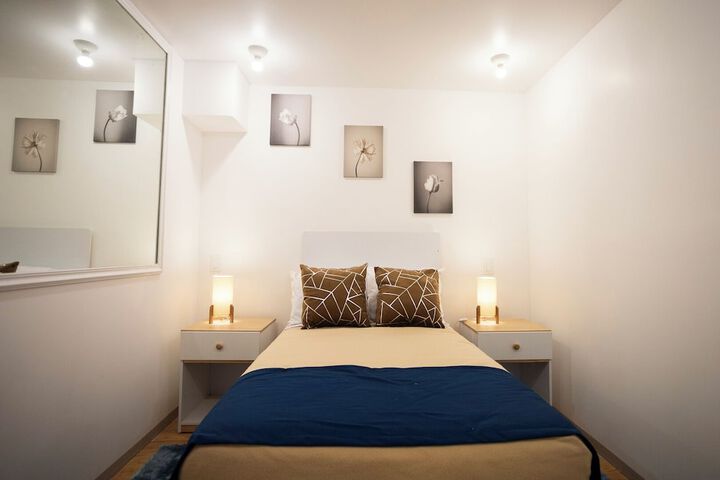Room 40 of 124