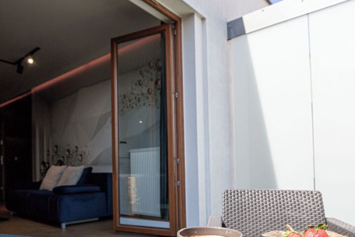 Terrace/Patio 79 of 145