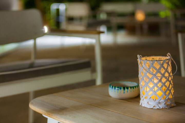 Hotel Interior 194 of 210