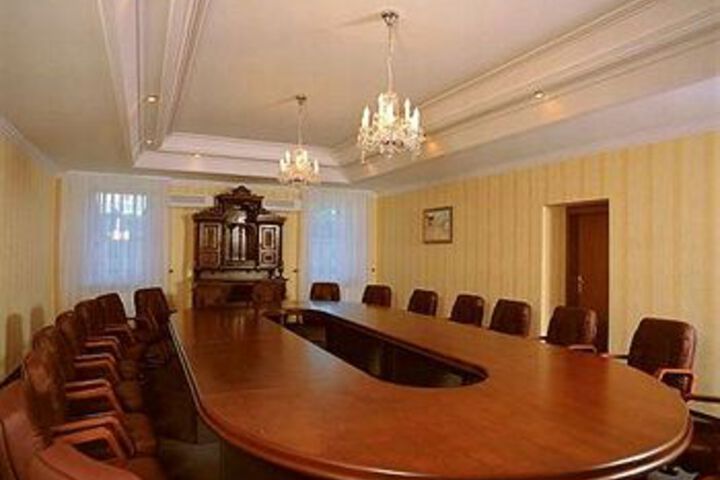 Meeting 10 of 15