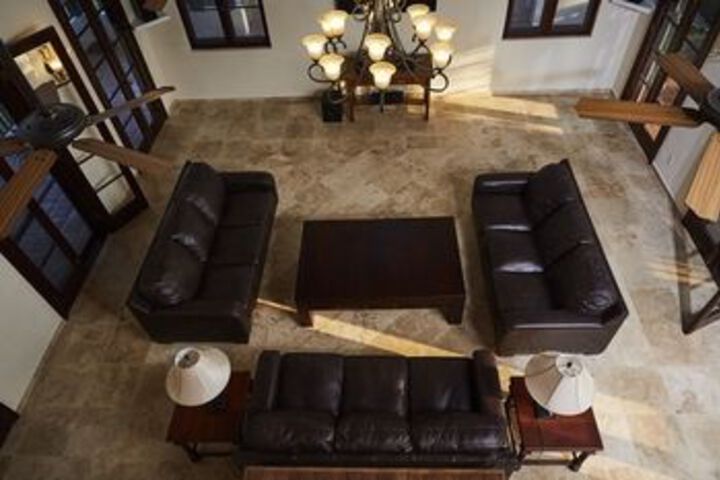 Hotel Interior 17 of 25