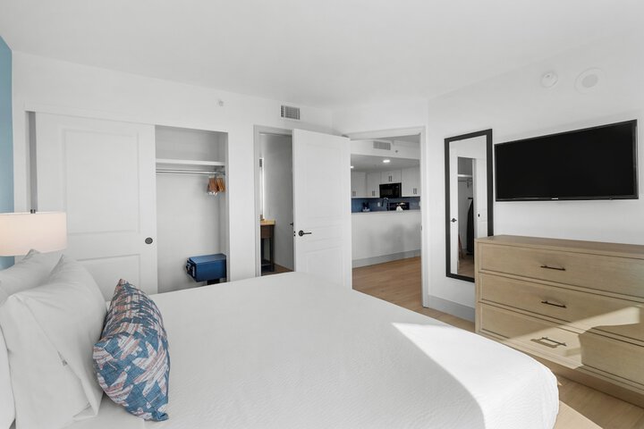 Room 46 of 218