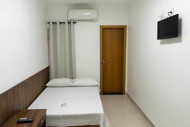Room 2 of 15