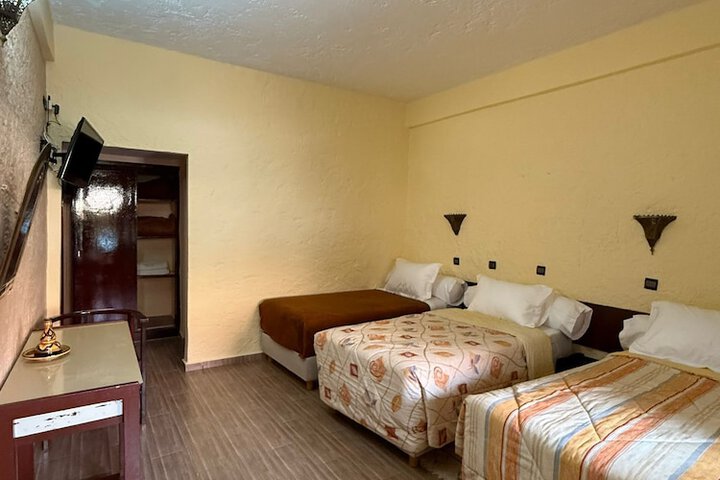 Room 13 of 61